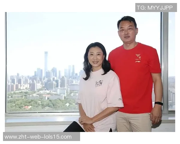 张宁：从青涩少年到职场精英的成长之路与人生哲学探讨