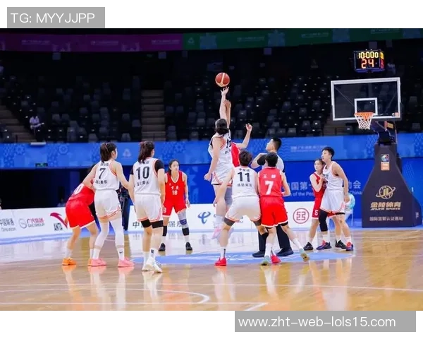 成都篮球队荣登篮球节奏排行榜首位引领全国篮球新风潮