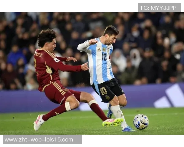意大利与阿根廷精彩对决直播全程回顾与赛后分析