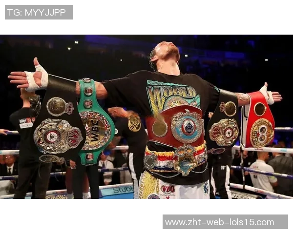 拳坛巅峰对决WBO拳王挑战全国冠军谁能问鼎荣耀之巅