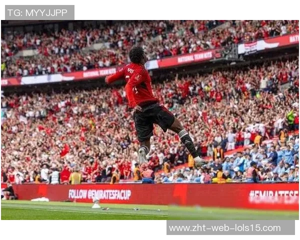 斯图加特迎战曼联期待精彩对决双方球员状态成比赛关键因素