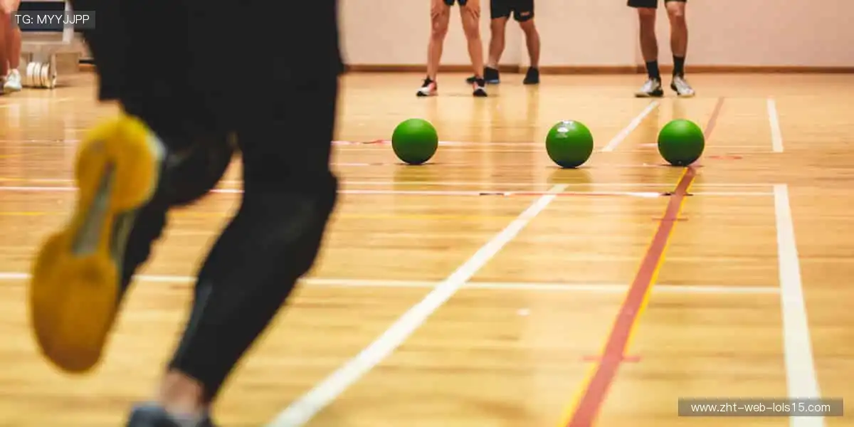 🛒球迷专属,热血助威!🎯球星同款,点燃你的热爱!